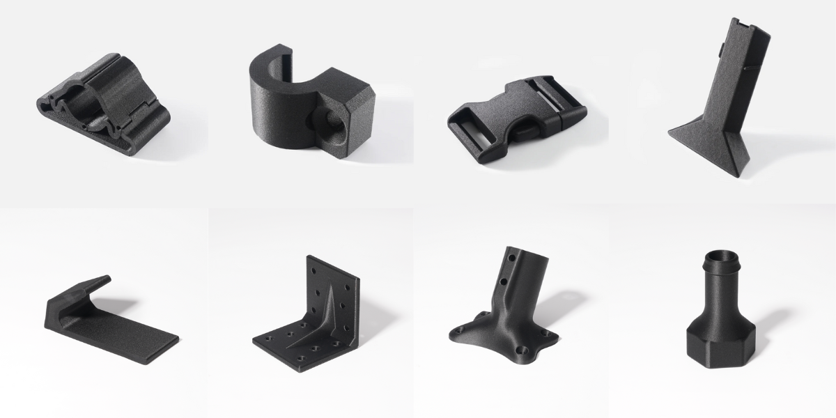 prototypowanie w przemyśle 4.0