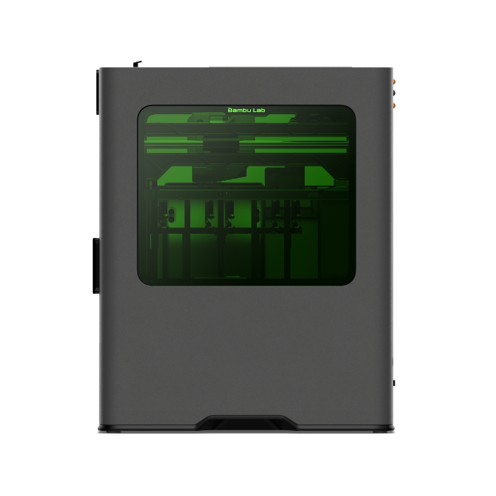  Projekt_bez_nazwy_16