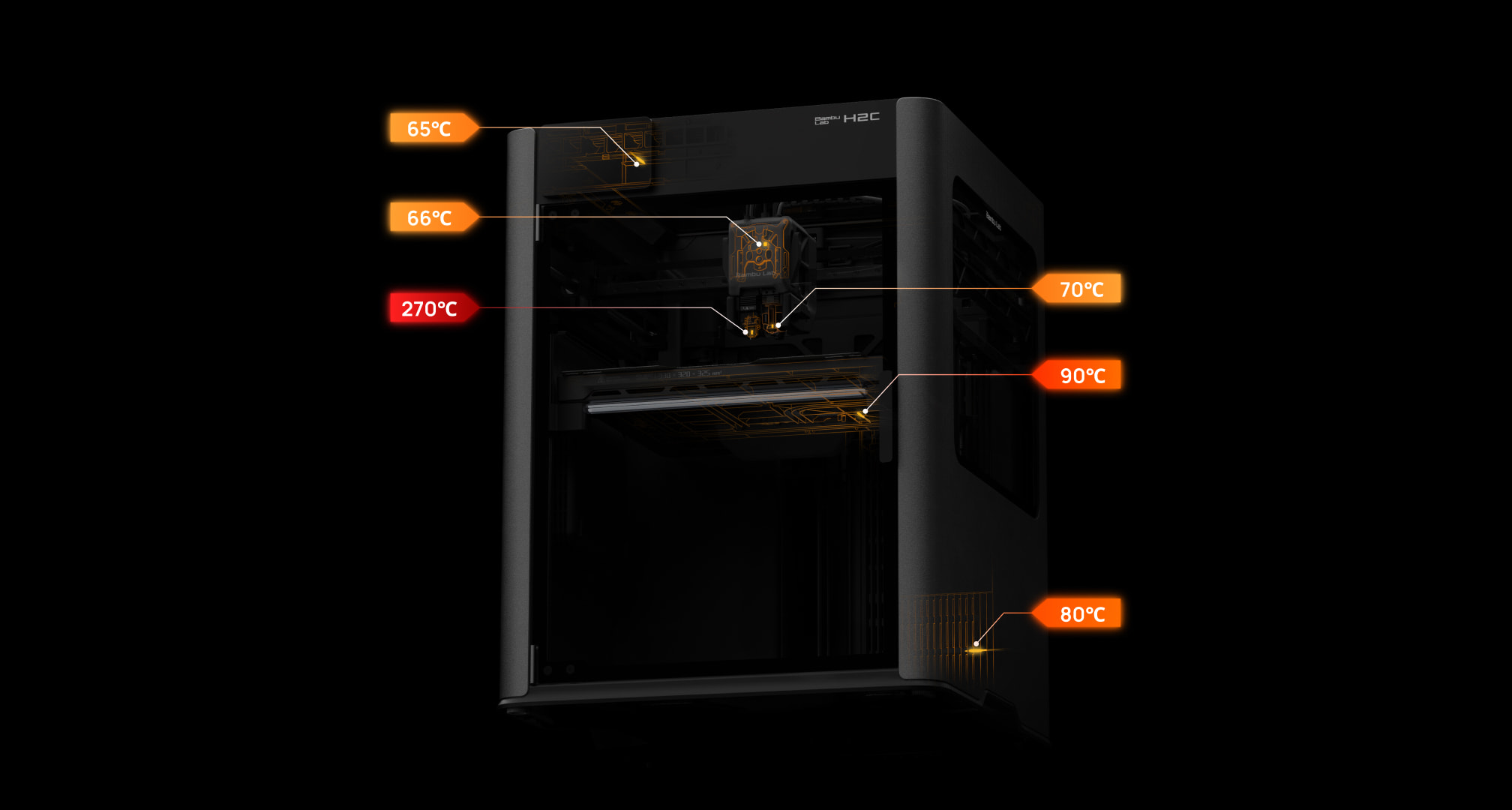  Pictures12__SizeMO-tuya