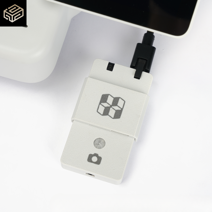 CyberBrick Time-lapse Kit ZK005