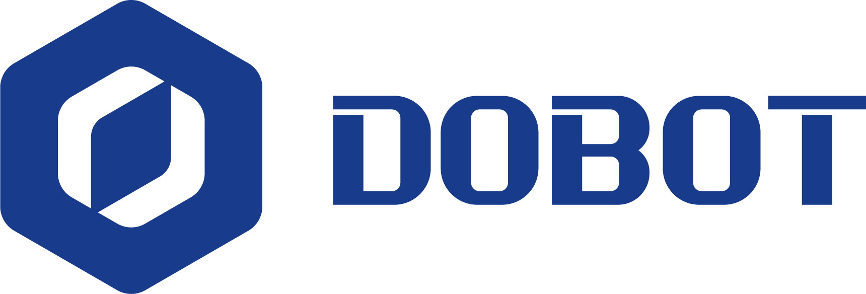  Nowoczesne rozwiązania paletyzacyjne od Dobot: Rewolucja w automatyzacji logistyki