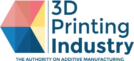 Bambu Lab X1E - Nowy Standard w Przemysłowych Drukarkach 3D – Przegląd, Zalety i Wyzwania