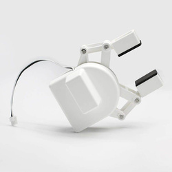 myCobot Adaptive Gripper adaptacyjny chwytak do ramion robotów