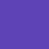 Filament Bambu Lab PLA Basic Refill - Purple / 1 kg, 1.75mm