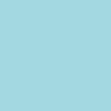 Filament Bambu Lab PLA Matte - Ice Blue / 1 kg, 1.75mm