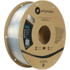 Filament Polymaker PolyFlex™ TPU 95A - Clear / 1 kg, 1.75mm