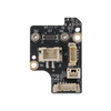Bambu Lab Extruder Interface Board V9 - Seria X1 