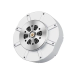 Silnik Unitree GO-M8010-6 