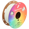 Filament Polymaker Panchroma PLA - Glow Green / 1kg, 1.75mm