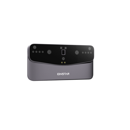 Skaner Shining 3D Einstar VEGA - Outlet