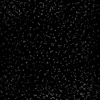 Onyx Black Sparkle