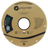 Filament Polymaker PolyMax™ Tough PETG-ESD - Black / 500 g, 1.75mm