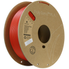 Filament Polymaker PolyTerra™ PLA - Army Red / 1 kg, 1.75mm