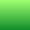 Filament Bambu Lab PLA Basic Gradient - Mint Lime  / 1 kg, 1.75mm