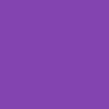 Filament Bambu Lab PLA Translucent - Purple / 1 kg, 1.75mm