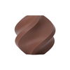Filament Bambu Lab PLA Matte Refill - Dark Brown / 1 kg, 1.75mm