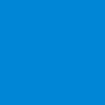 Filament Bambu Lab PLA Basic - Cyan / 1 kg, 1.75mm