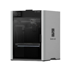Drukarka 3D Bambu Lab H2S