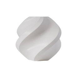 Filament Bambu Lab PC - White / 1 kg, 1.75mm