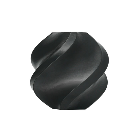 Filament Bambu Lab TPU 95A HF - Black / 1 kg, 1.75mm