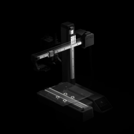 Drukarka 3D Bambu Lab A1 Mini