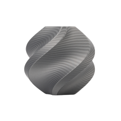 Filament Bambu Lab PLA Tough+ Silver / 1kg, 1.75mm