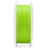 Fiberlogy Easy PLA Light Green 1.75 mm 0.85 kg