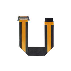 Bambu Lab Display Connector Flex Cable - Elastyczny przewód do wyświetlacza - Seria X1