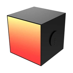 Inteligentny panel świetlny YEELIGHT Cube - Cube Panel - Expansion Pack