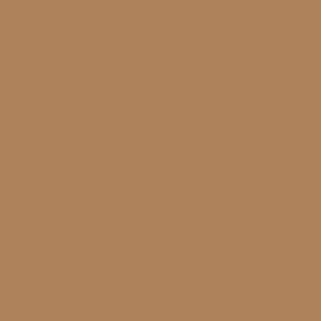 Filament Bambu Lab PLA Matte Refill - Caramel / 1 kg, 1.75mm