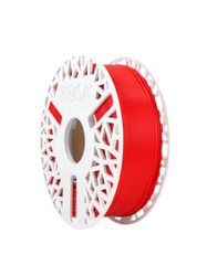 Filament Rosa3D PLA Refill Starter - Red / 1kg, 1.75mm