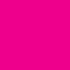 Filament Bambu Lab PLA Basic - Magenta / 1 kg, 1.75mm