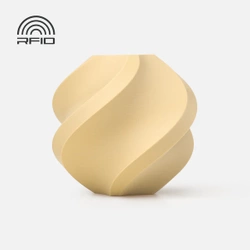 Filament Bambu Lab PLA Matte - Desert Tan / 1 kg, 1.75mm