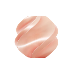 Filament Bambu Lab PLA Silk+ Pink / 1 kg, 1.75mm