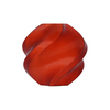 Filament Bambu Lab PLA Sparkle - Crimson Red / 1 kg, 1.75mm