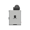 Drukarka 3D Bambu Lab H2S Combo