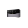 Skaner Shining 3D Einstar VEGA - Outlet