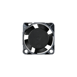 Bambu Lab Cooling Fan  -  Wentylator chłodzący dla Hotend do drukarek 3D Seria P1