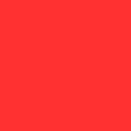 Filament Bambu Lab PLA Basic Refill - Red / 1 kg, 1.75mm