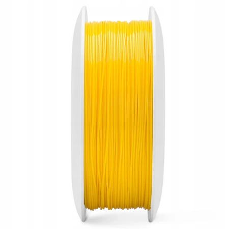 Fiberlogy Easy PLA Yellow 1.75 mm 0.85 kg