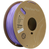 Filament Polymaker PolyTerra™ PLA - Lavender Purple / 1 kg, 1.75mm