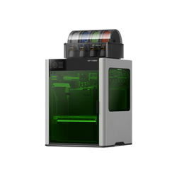 Drukarka 3D Bambu Lab H2D Laser Full Combo 10W