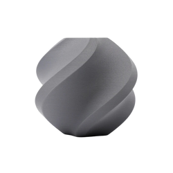Filament Bambu Lab PLA Matte - Ash Grey / 1 kg, 1.75mm