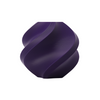 Filament Bambu Lab PLA Basic Refill - Indigo Purple / 1 kg, 1.75mm