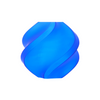 Filament Bambu Lab PLA Translucent - Blue / 1 kg, 1.75mm