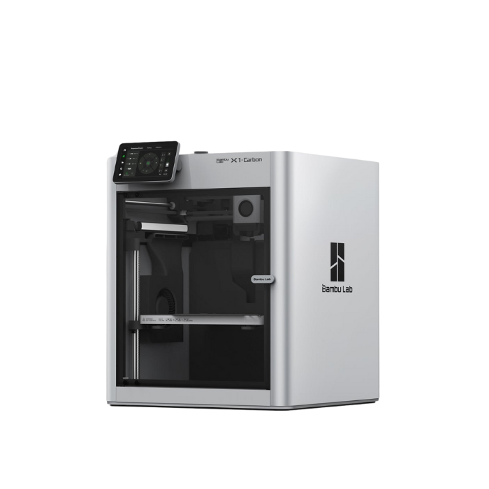 pol_pl_Drukarka-3D-Bambu-Lab-