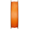 Filament Polymaker PolyFlex™ TPU 95A - Orange / 750 g, 1.75mm