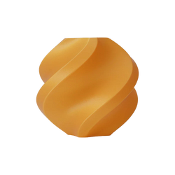 Filament Bambu Lab PLA Basic - Gold / 1 kg, 1.75mm