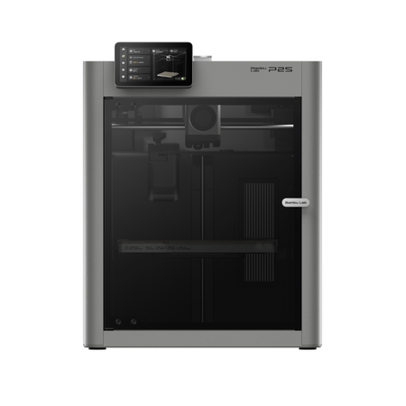 Drukarka 3D Bambu Lab P2S