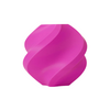 Filament Bambu Lab PLA Basic - Magenta / 1 kg, 1.75mm